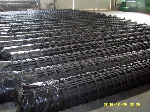 ���������ŵ����c